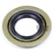 Wjb Ensure Bearing Life With Premium Seals, Ws710217 WS710217 - alternate 2